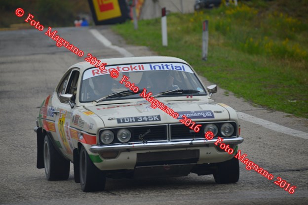 DSC_8384.JPG